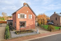 Diergaarderstraat West 16, 6105 CK Maria Hoop